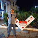 ���� ������, ����������, 54 ���� - ��������� 26 ���� 2022