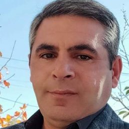 Arsen, , 41 
