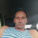  , , 42  -  3  2022    