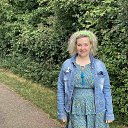 ���� Veronika, ������, 50 ��� - ��������� 8 ������� 2022 � ������ ���� ����������