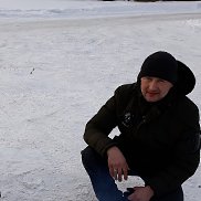 , 32 , 