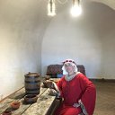 �����.�������� �����. �� ������� ���� ����������