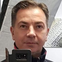 Dimitrios, ��������, 57 ���