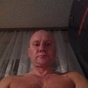  , -, 49  -  31  2022