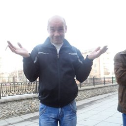 ,  , 29 