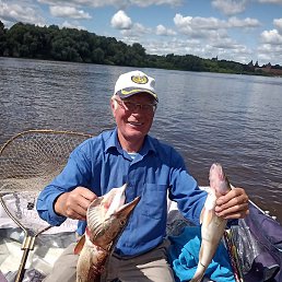 ������, ������� ��������, 70 ���