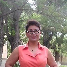 Sapargul, ���������, 67 ���