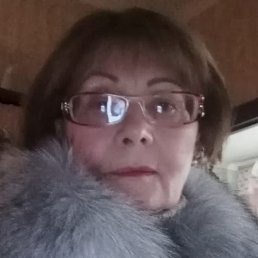 , , 71 