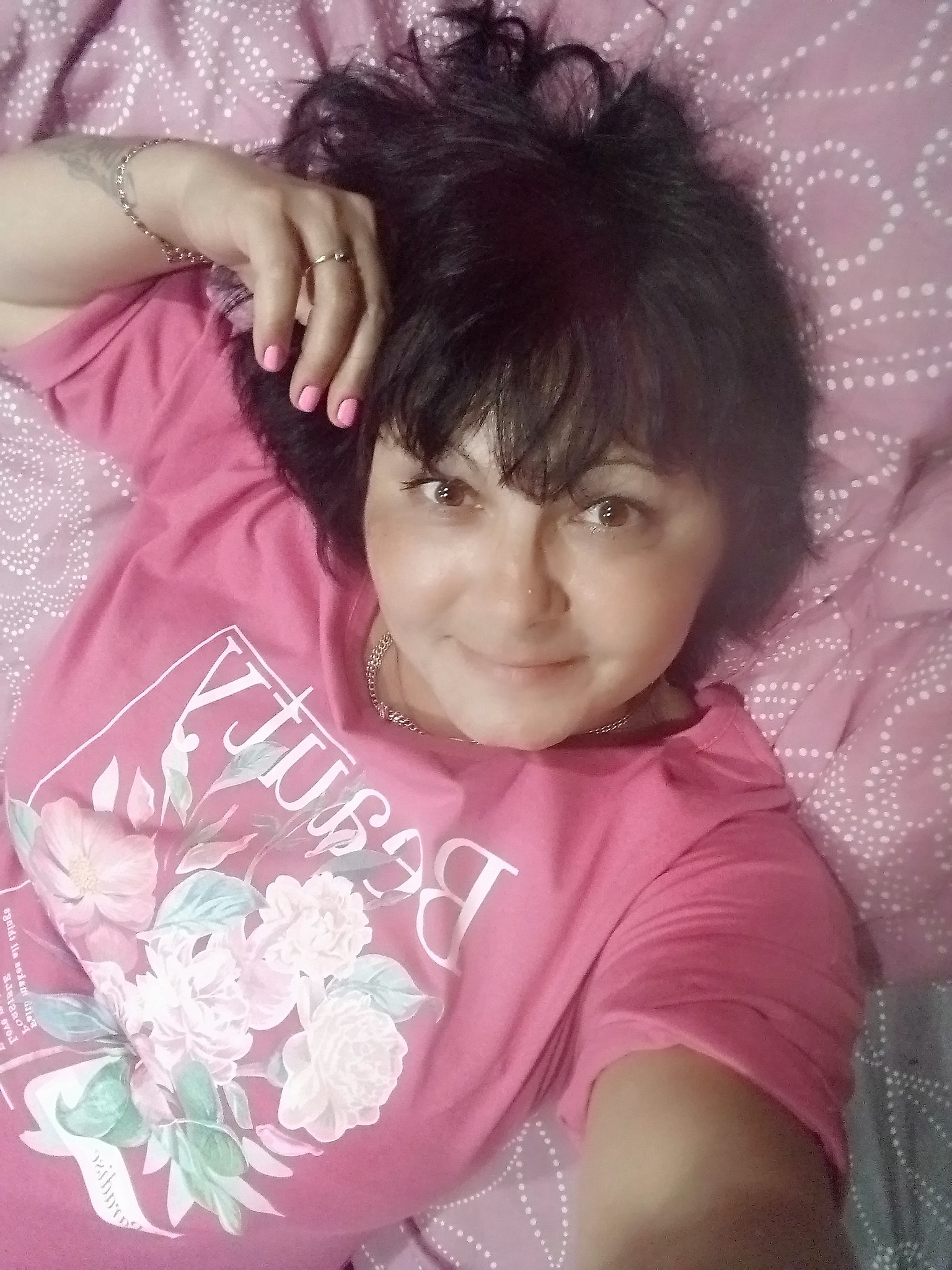***Victoria Viktorovna*** - 20  2022  17:40