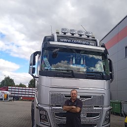 ���� ���, �������, 54 ���� - ��������� 13 ������� 2023