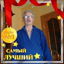  Niolas,  -  12  2022    