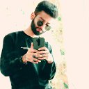  Abdul, , 25  -  23  2022    