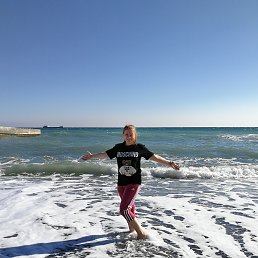 , 40 , 