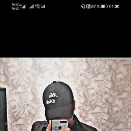 ������, ������, 37 ���