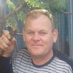 �������, ������, 53 ����