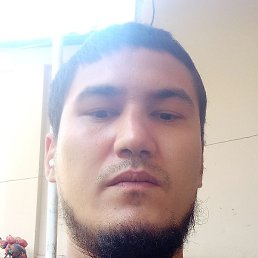 Sardor, , 36 