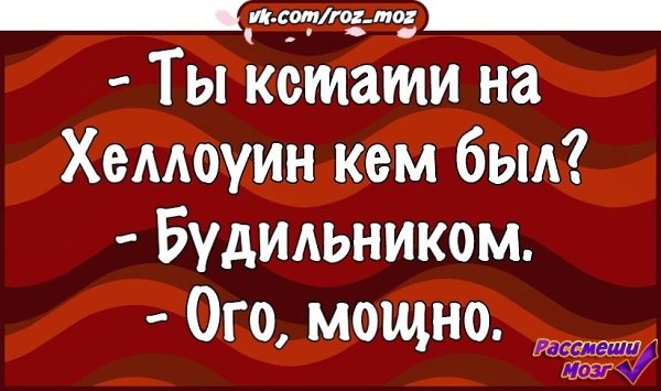 �������� - 28 ���� 2022 � 06:45