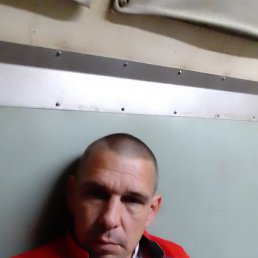 Александр, 42, Бобров, Нижнедевицкий район