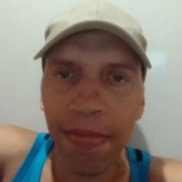 Aleksandr, , 45 