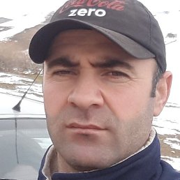 �������, �������, 39 ���