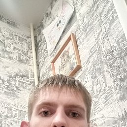 ���� ������, ���������, 34 ���� - ��������� 29 ���� 2022