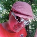 ���� ��������, ������, 64 ���� - ��������� 21 ������� 2022