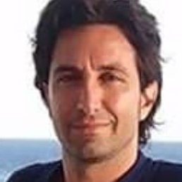 Francesco, , 53 