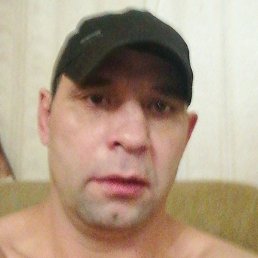 , , 43 