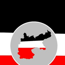  , , 21  -  2  2022