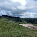  , -- -  29  2022   2021