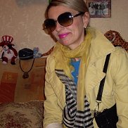 alena, 50 , 