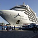 ���� �������, �������� - ��������� 24 ������� 2022 � ������ ������ ��������