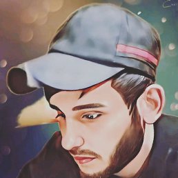 Leanoo, , 26 