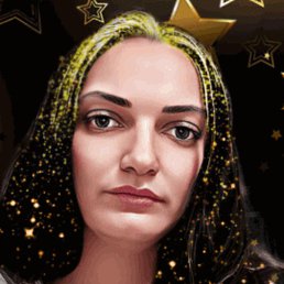 Masha2199, -
