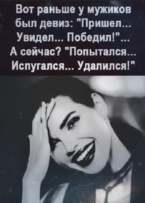  - 12  2022  13:18