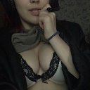 ���� Egor, ��������, 55 ��� - ��������� 29 ������� 2022 � ������ ������ ��������