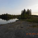  Semvikt, , 55  -  19  2022   ߻