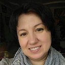 ���� Marina, ������, 43 ���� - ��������� 10 ������ 2022 � ������ ���� ����������