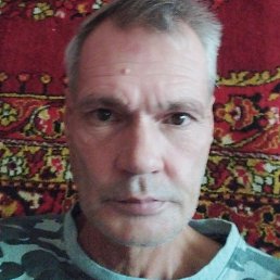 Kiril, , 57 