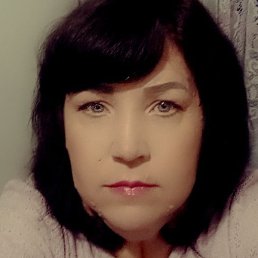 ,  (), 45 