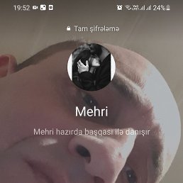 Niyemeddin, ����, 44 ����