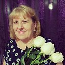 ���� �������, �������, 67 ��� - ��������� 19 ������ 2022