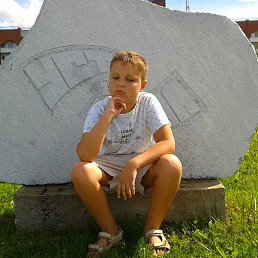 Alex, , 20 