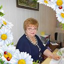  , --, 64  -  28  2022    