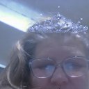 ���� �������, �������������, 61 ��� - ��������� 11 ������ 2022 � ������ ���� ����������