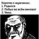  ,  -  16  2022    