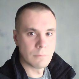 , , 45 