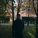 ���� Madaragame13, �����������, 30 ��� - ��������� 22 ������� 2022 � ������ ���� ����������