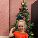 ���� ����, �����-��������� - ��������� 8 ������ 2023 � ������ ������ ��������