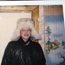 -96